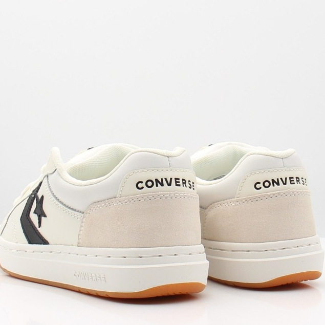 Converse รองเท้าผ้าใบ รองเท้าลำลอง UX Pro Blaze Classic OX A12720C (3000)