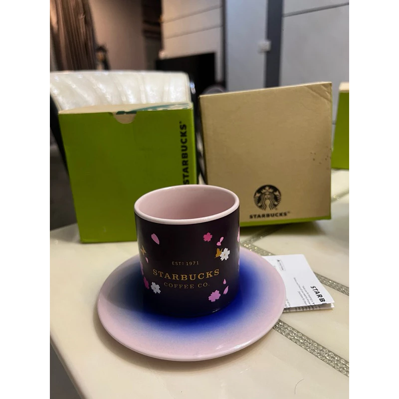 แก้ว Starbucks เปลี่ยนสี thumbnail 4