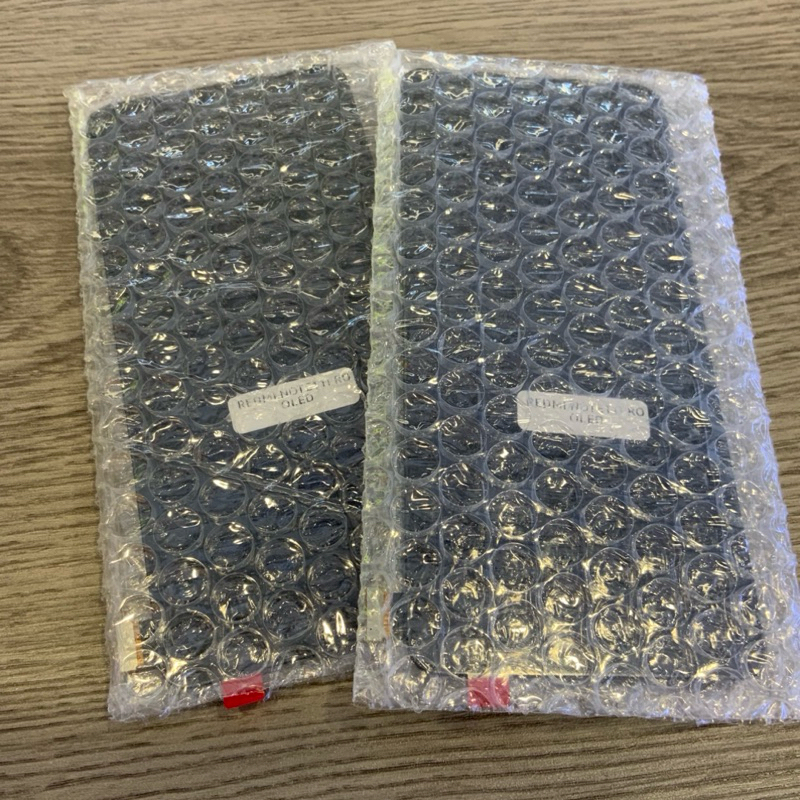 (OLED)For หน้าจอ Xiaomi Redmi note 11 pro/note 11 pro+  LCD Display​ จอ+ทัส Xiaomi Redmi note 11 pro/note 11 pro+ ฟรี ราคา ถูกที่สุด ดีลบีเคเค แกลเลอรีภาพที่ 7