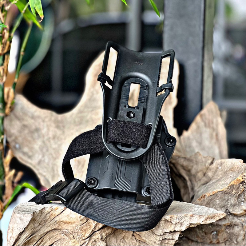 รูปภาพ 6