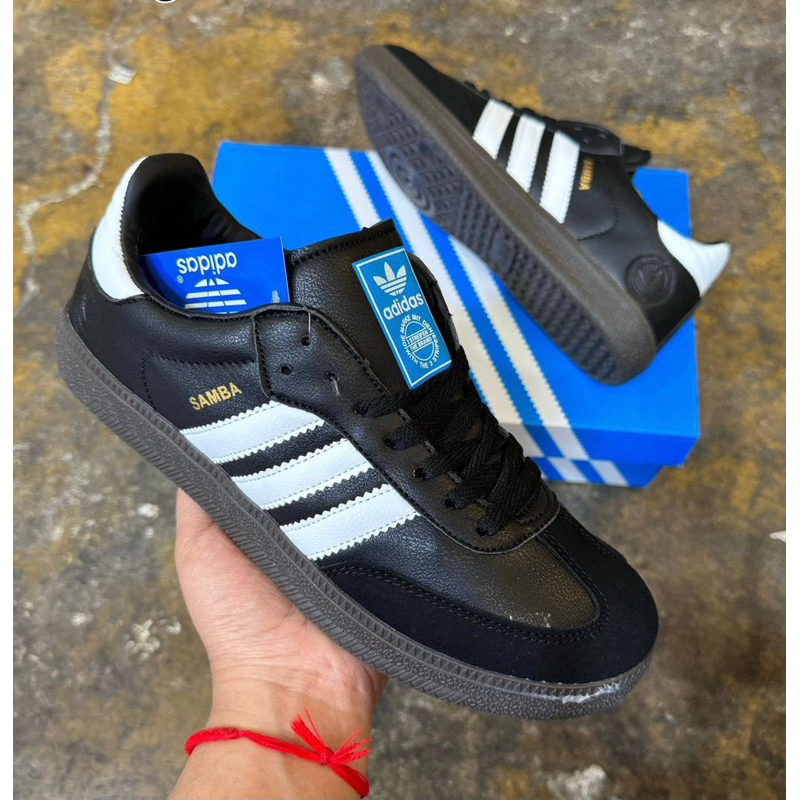 รองเท้า ผ้าใบพร้อมส่ง size💕( 36-45) 💕รองเท้าผ้าใบก็อปเกรด งานดี