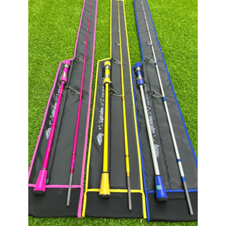 คันG-MAX  V3 ต่อโคน Collection ใหม่ All New Color 2025 !! เห…