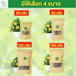 🌱บอระเพ็ดสดหย่านม เลิกเต้า ออร์แกนิก ปลอดภัย ไร้สาร มีถุงซิบล็อก เคลือกอฮอ ดูดนิ้วมือ กัดของเล่น