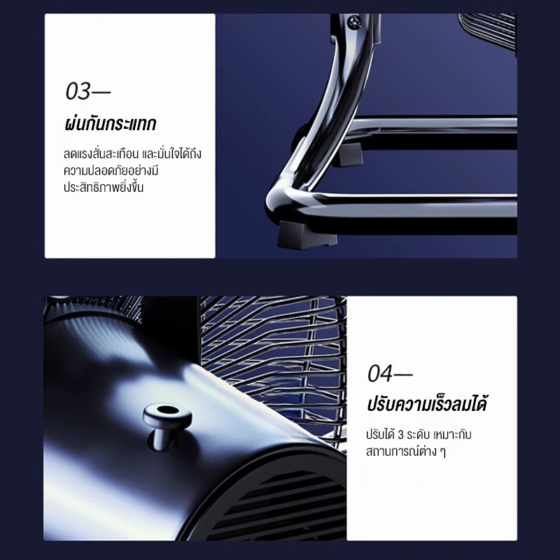 รูปภาพ 9