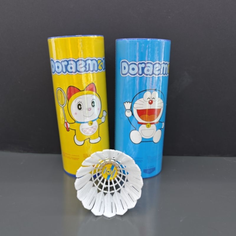 ลูกแบด NCS DRM NEW CARBONSONIC