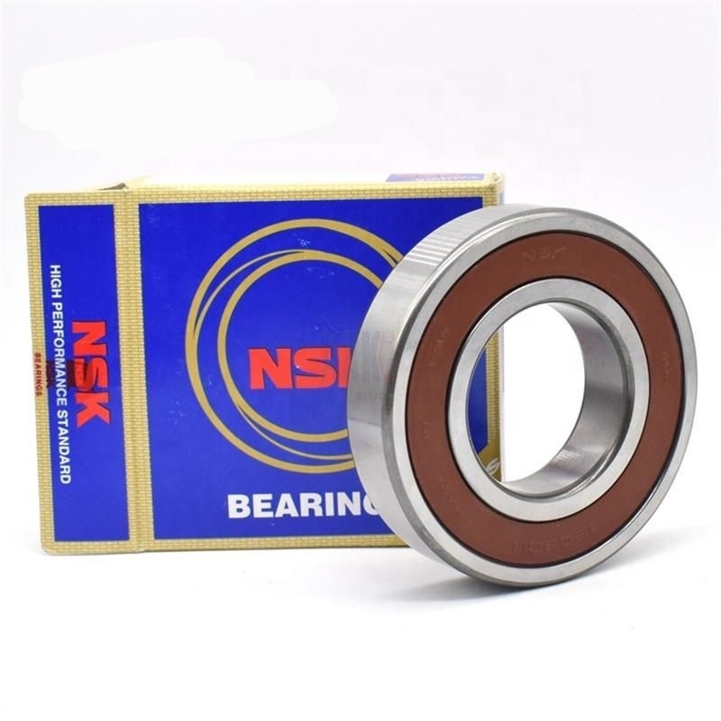 NSK 40BWD12  BL310NR  38BWD27  7010  : นำเข้าญี่ปุ่น