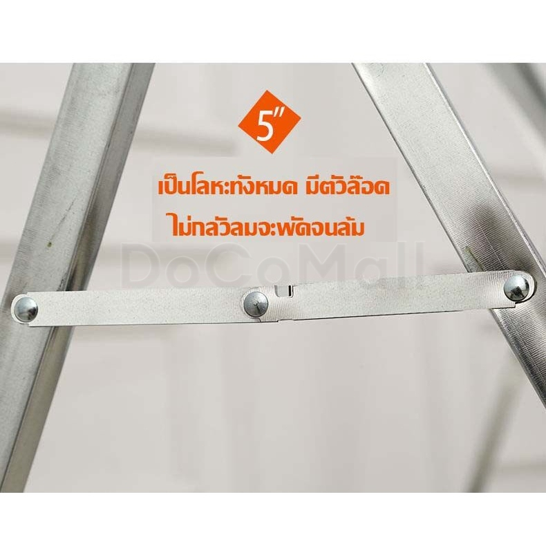 รูปภาพ 5