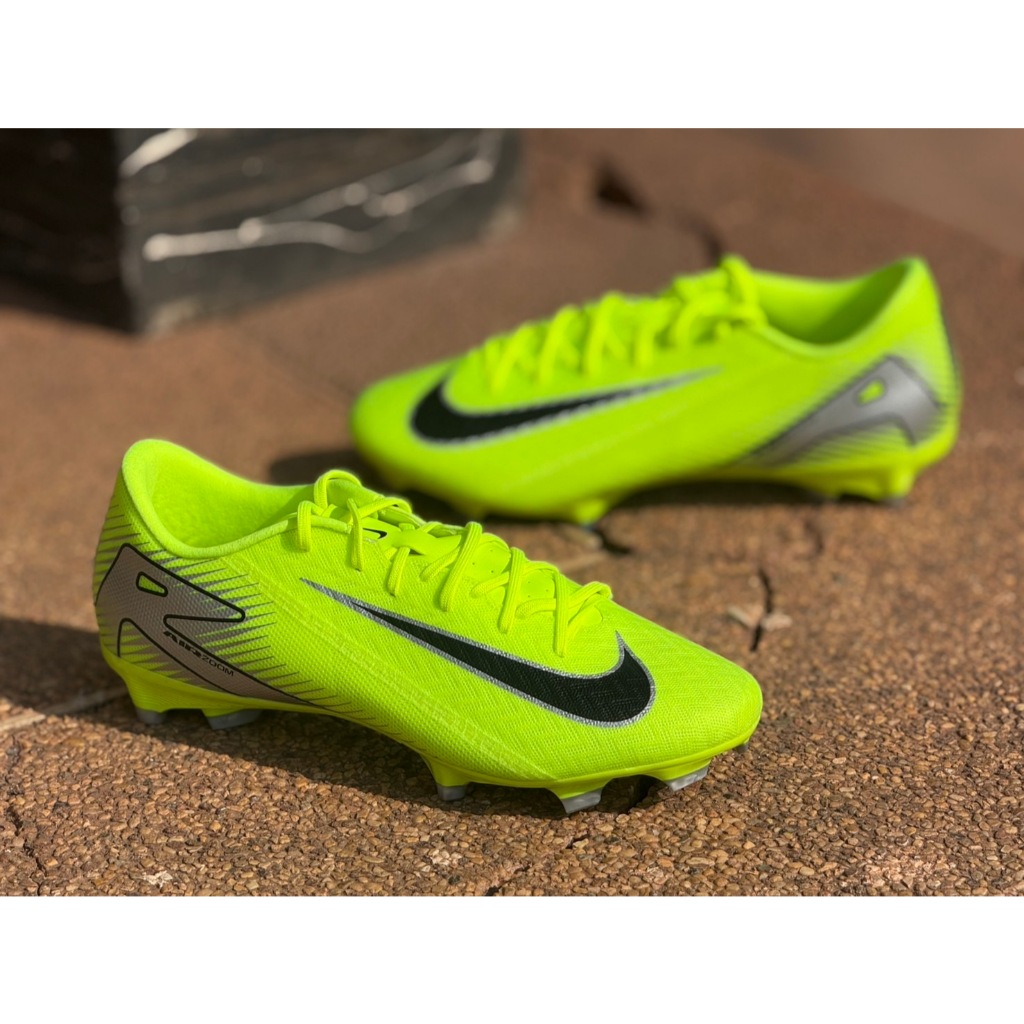 NIKE ZOOM VAPOR 16 ACADEMY FG
