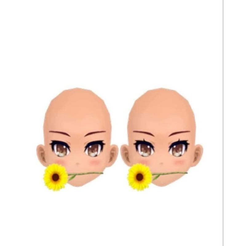 item code audition thailand