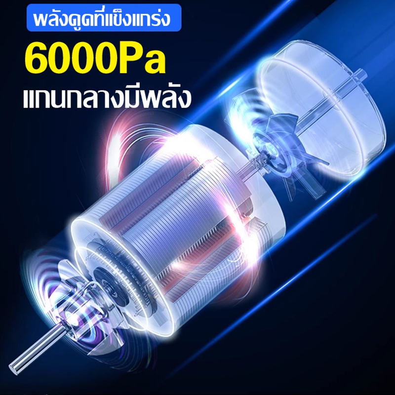 รูปภาพ 5