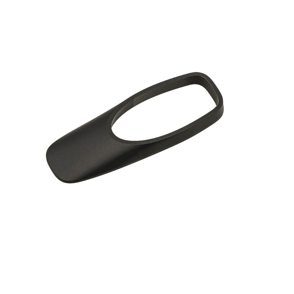 ยางปิดหลักอาน SL8 ของแท้ SPECIALIZED STP TARMAC SL8 SEATPOST WEDGE COVER THIN RUBBER