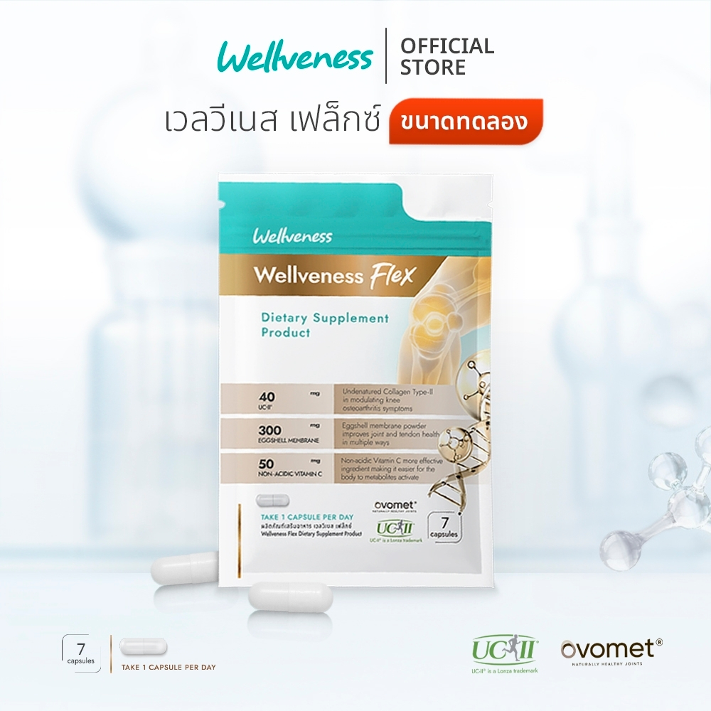 รูปภาพ 2