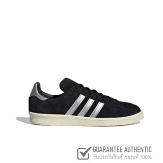 ✅มาใหม่ ป้ายไทย✅ ADIDAS CAMPUS GX7330 รองเท้าผู้ชายและผู้หญิ…