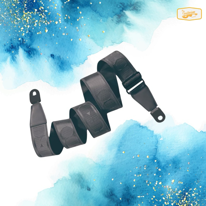 สายสะพาย F Strap งานพรีเมี่ยม