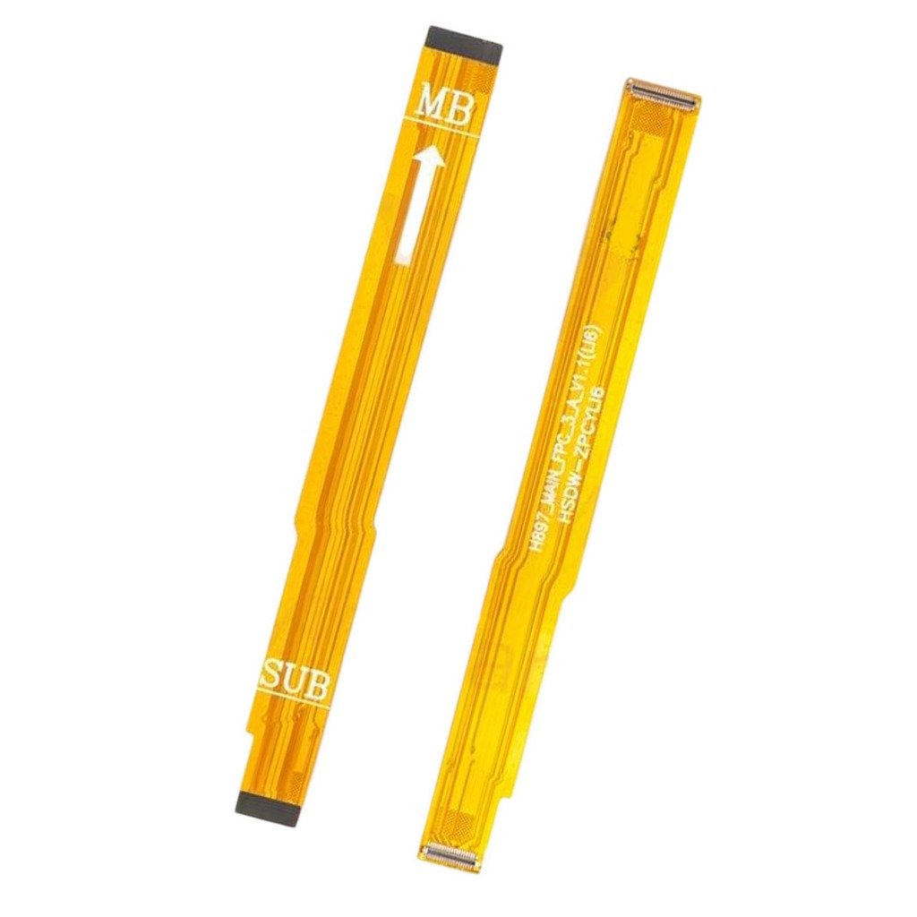 แพต่อบอร์ด Tecno Pova 6 Neo แพต่อบอร์ดชาร์จ Tecno Pova 6 Neo