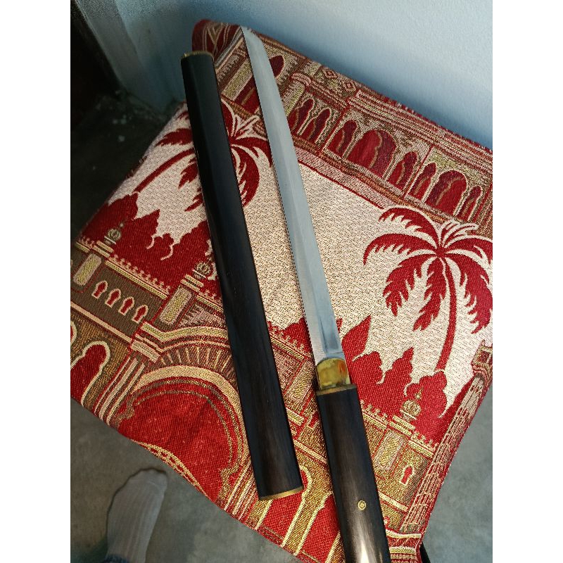 Katana Samurai sword ดาบซามูไร