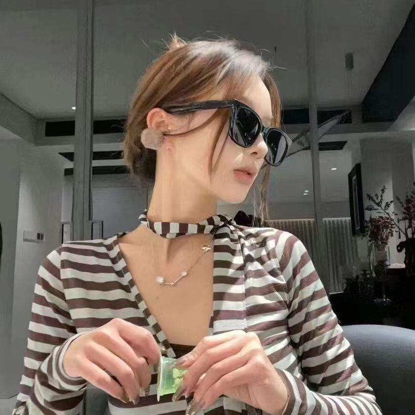 รูปภาพ 5