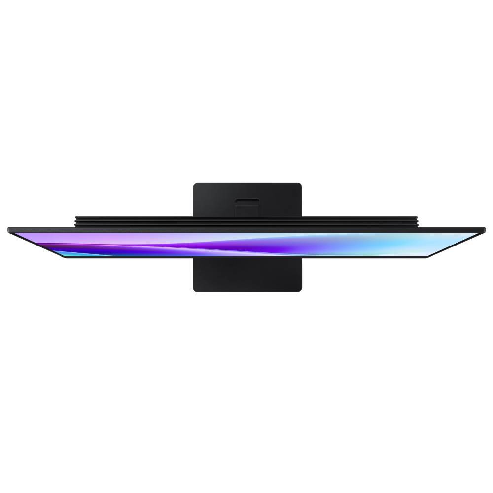 รูปภาพ 7