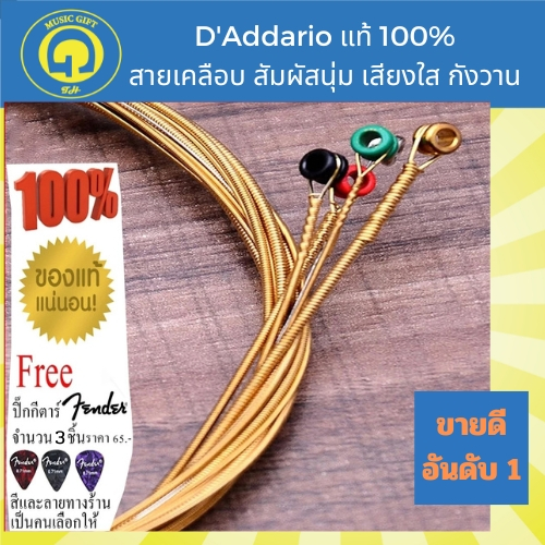 รูปภาพ 5