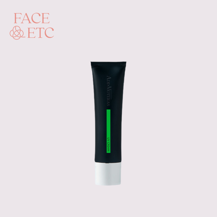 Vioteras UV Gel Cream SPF50+ PA++++