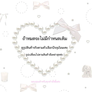 🌟Mamildya.shop🌟 เสื้อแขนตุ๊กตา ผ้าลินินแท้เนื้อดีสุดๆๆ แต่งลูกไม้ช่วงอก/K2-2 /NUSA-เหลี่ยม