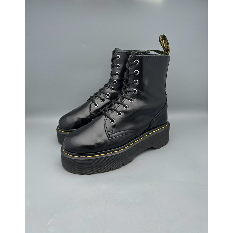 Dr.martens Jadon Size38