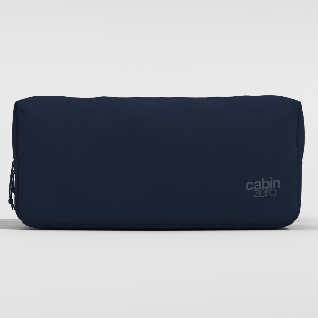 Cabin Zero Tech Pouch 2.5L (Free Shipping)