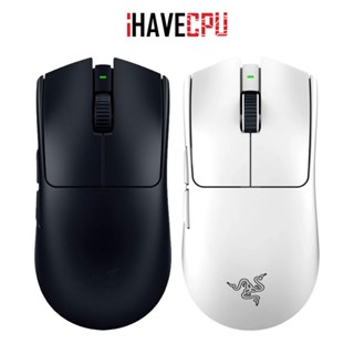 เมาส์ (mouse) iHAVECPU RAZER VIPER V3 PRO