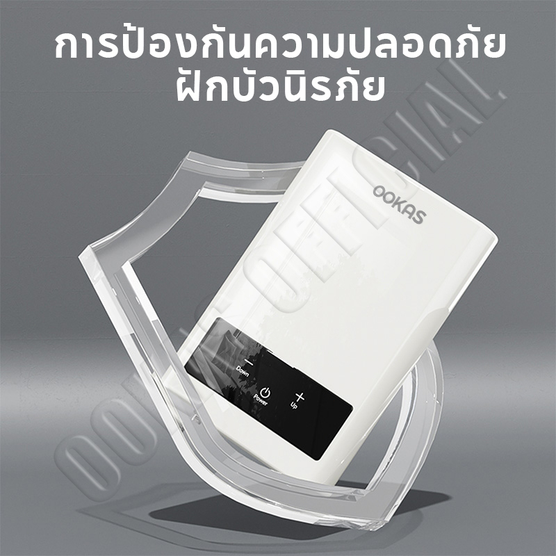 รูปภาพ 7