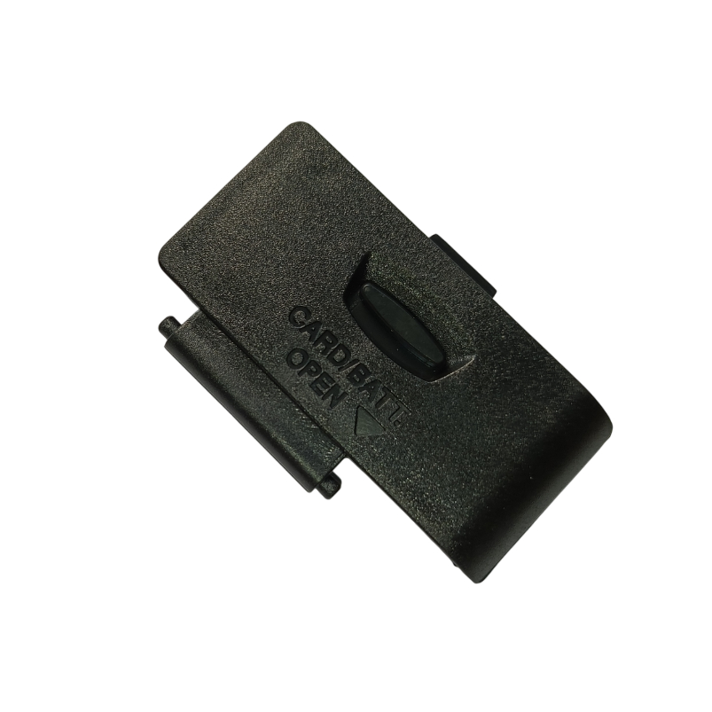 ฝาปิดแบตเตอรี่ Canon 1100D 1200D 1300D