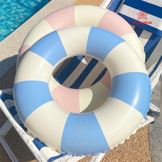 ห่วงยาง ห่วงยางเด็กและผู้ใหญ่ ห่วงยางเป่าลมแบบหนาสำหรับเด็ก …