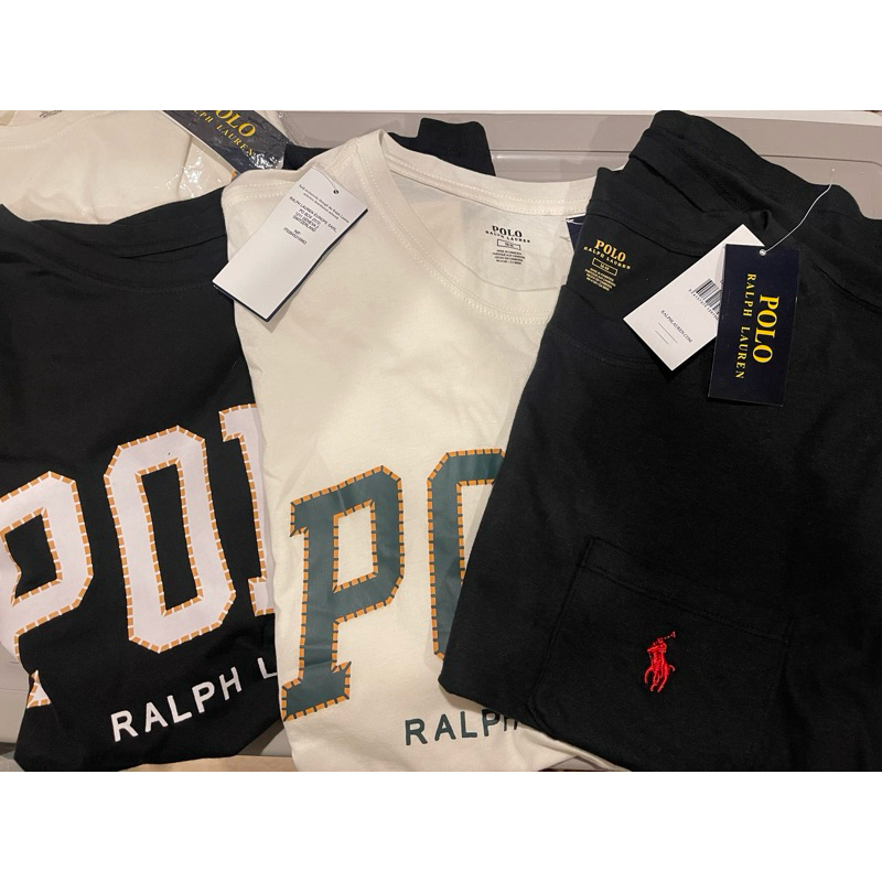 ลิ้งค์สั่งซื้อ 60 บาท 📍