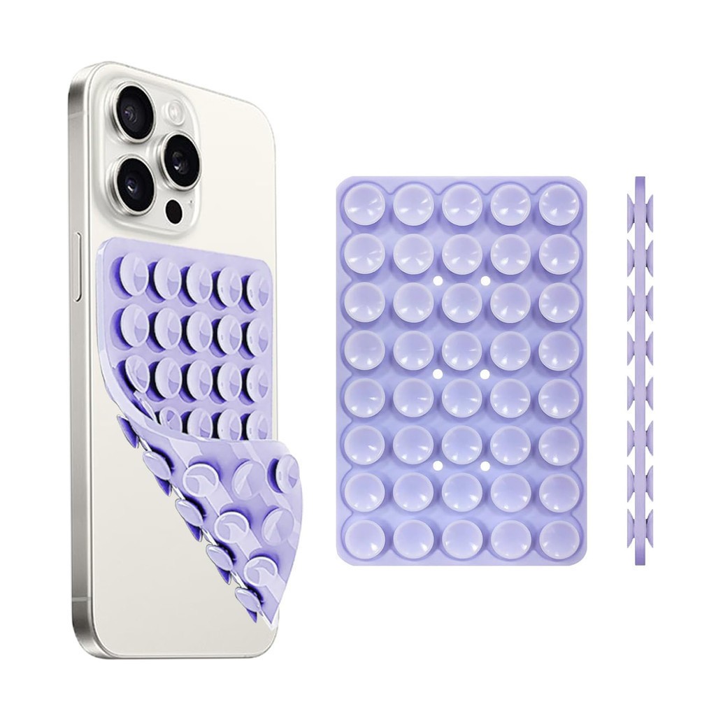 รูปภาพ 8