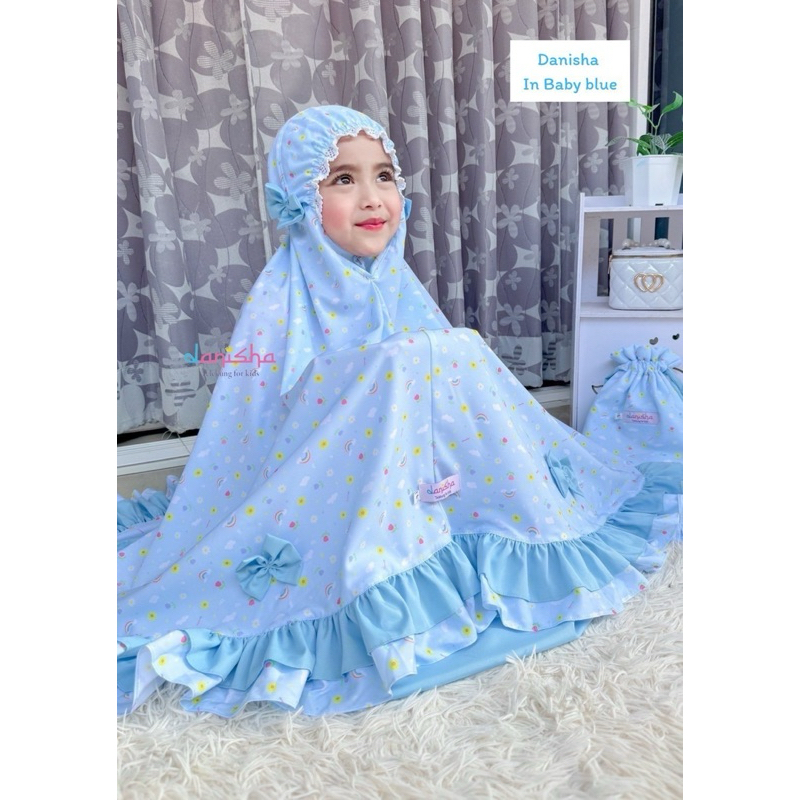 รูปภาพ 5