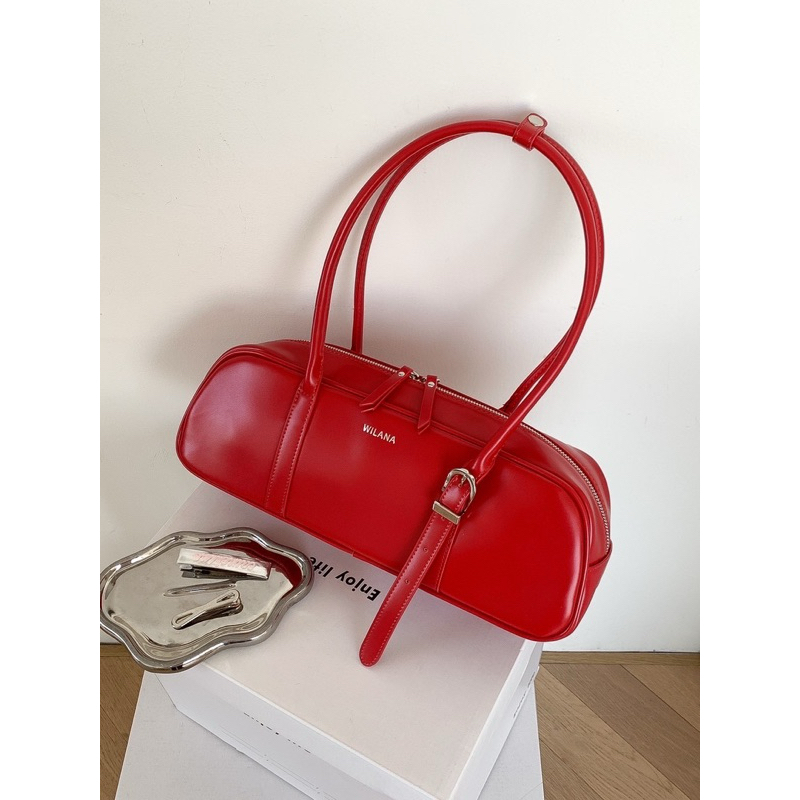 WILANA  กระเป๋า PB-1
