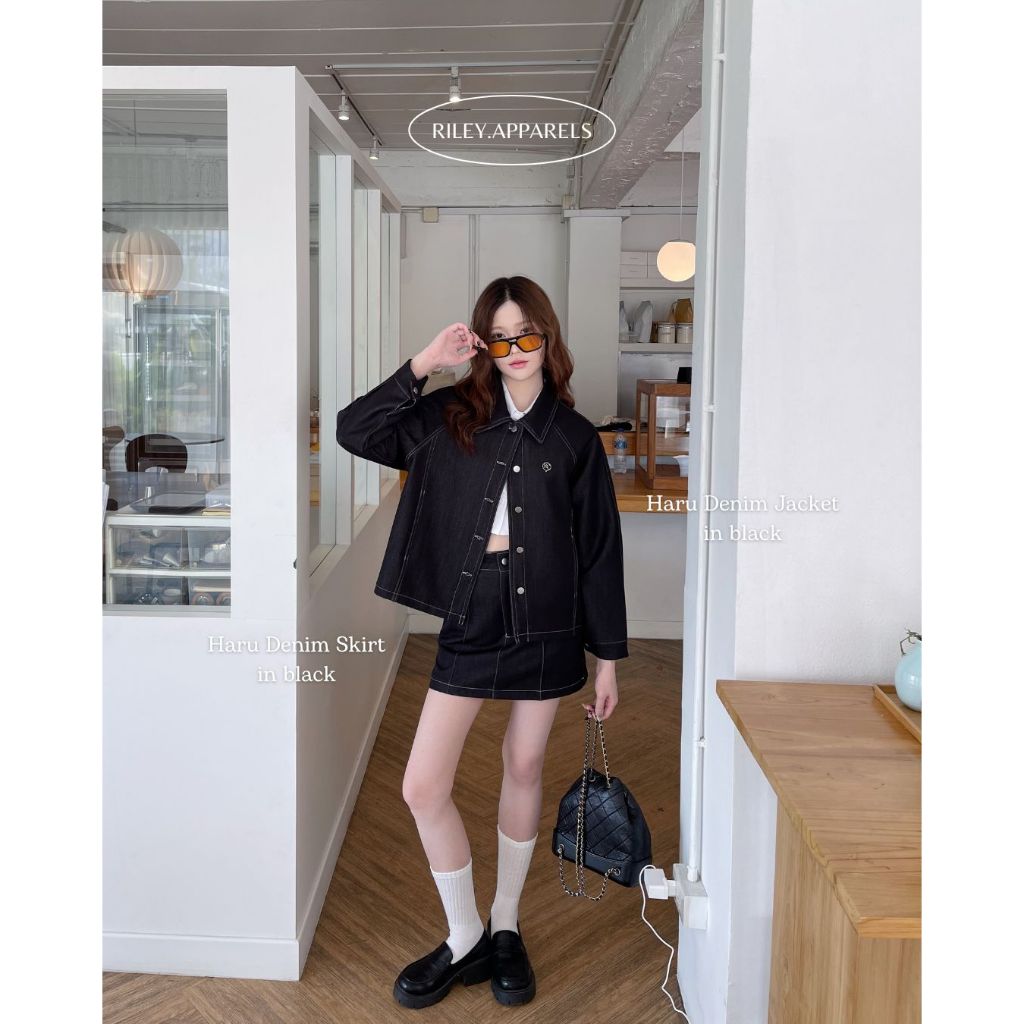 รูปภาพ 7