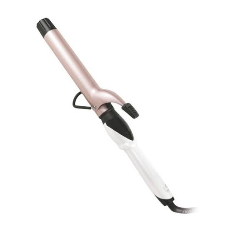 LESASHA เครื่องม้วนผม ขนาด 32มม. รุ่น LS1650