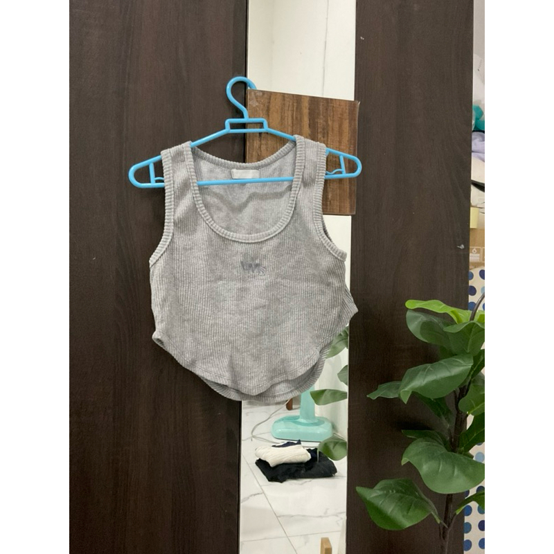 ส่งต่อเสื้อกล้าม Lamaison