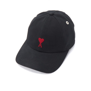 พรีออเดอร์ Ami-Cap BFUCP006