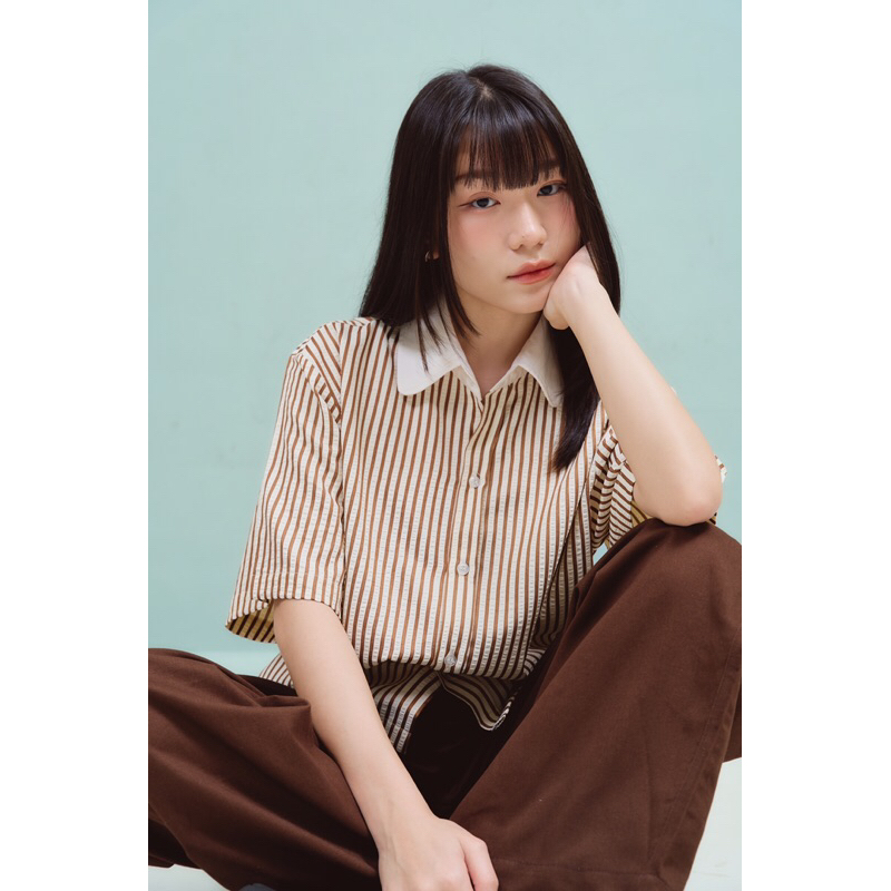 mes.wear (Kin shirts)