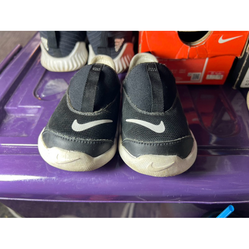 nike รองเท้าเด็ก ของแท้