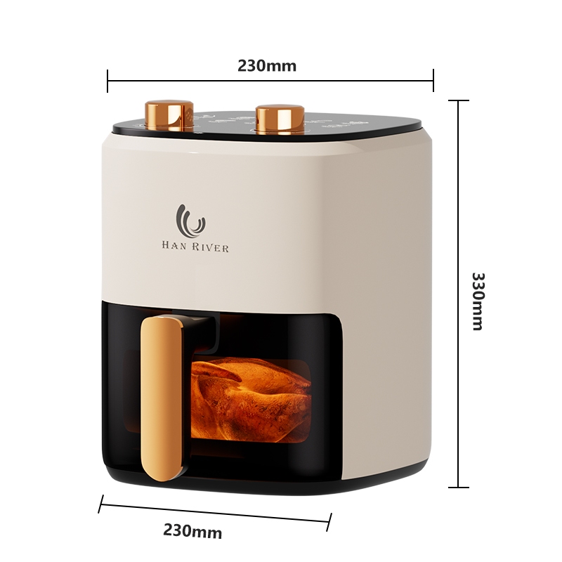 รูปภาพ 8