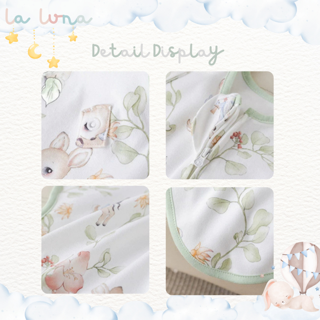 รูปภาพ 5