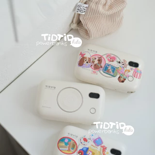 มอก.+CCC/ออกใบกำกับภาษีได้ เน้นชาร์จมาก ชาร์จไว M20 20000mAh ✈️พกพาไปได้รอบโลกนะคะ