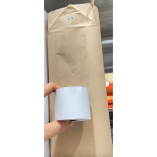 กระดาษบวกเลขปอนด์ (1-3/4