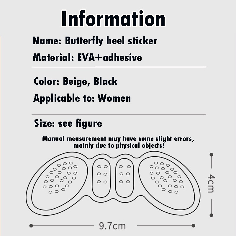 รูปภาพ 9