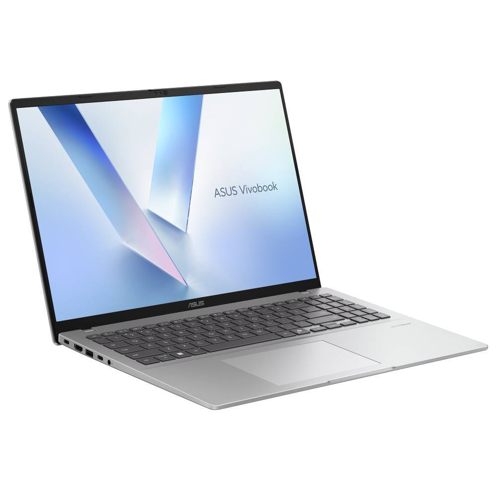 โน๊ตบุ๊ค Asus Vivobook 16 M1607KA-MB754WA Silver by Banana IT