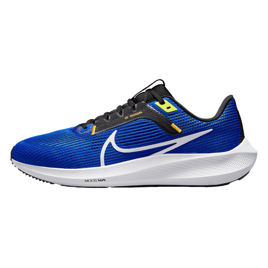 รองเท้าวิ่ง Nike Pegasus 40 ของแท้ 100%