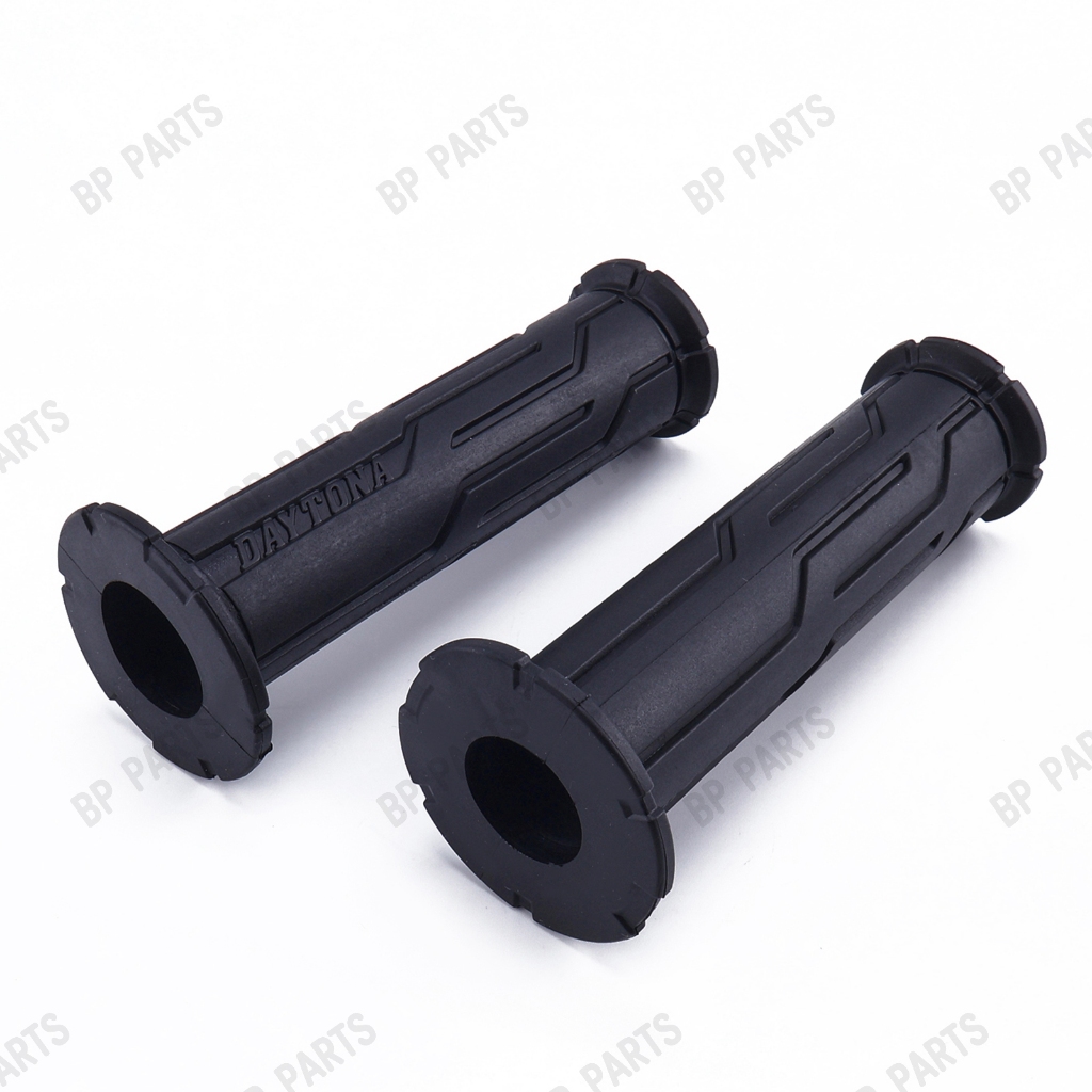 รูปภาพ 3