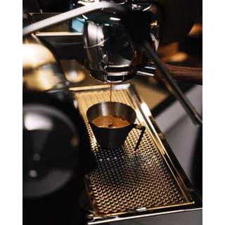 เมล็ดกาแฟคั่วลาว Laos Bolaven (Washed) เลือกระดับการคั่วได้